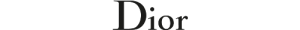 Dior_Logo