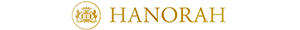 Hanorah_Logo