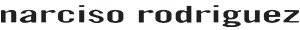 Narcisorodriguez_Logo